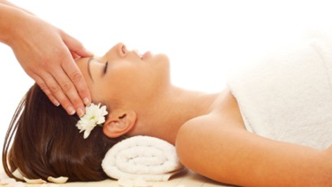 Romsey Holistic Therapy & Beauty