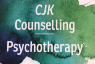 CJK Counselling and Psychotherapy Chelmsford