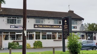 Newall Green