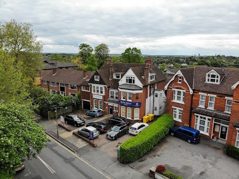 Dental Beauty Bromley