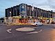 Photo of The Gilpins Bell - 50-54 Silver Street, London N18 2SS, United Kingdom