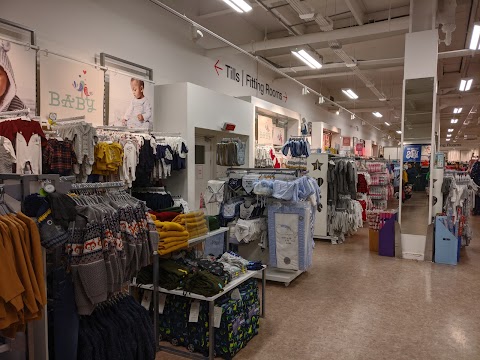 Matalan