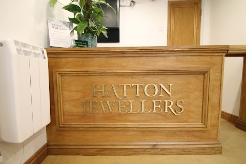 Hatton Jewellers Modbury