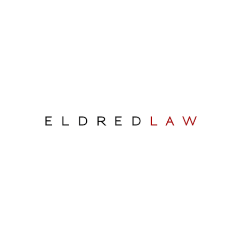 Eldred Law Firm | Claim Noise-Induced Hearing Loss Compensation