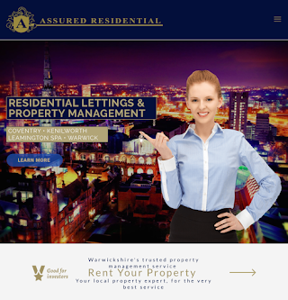 Assured Residential