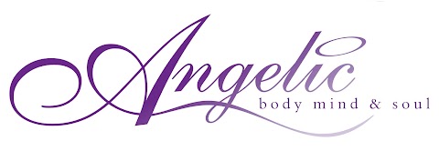 Angelic Beauty & Holistic Therapy