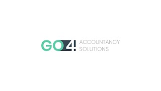 GO 4 Accountancy Solutions Ltd