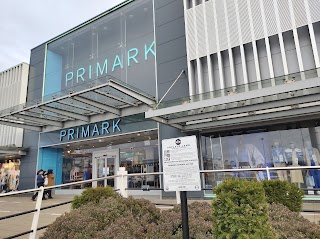 Primark