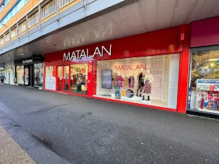 Matalan