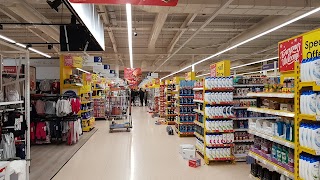 Tesco Extra