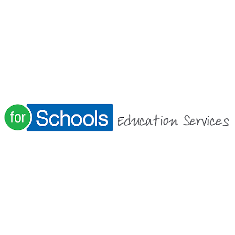 For Schools Education Services