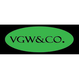 V.G. Woodhouse & Co.