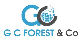 G C FOREST & CO