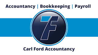 Carl Ford Accountancy