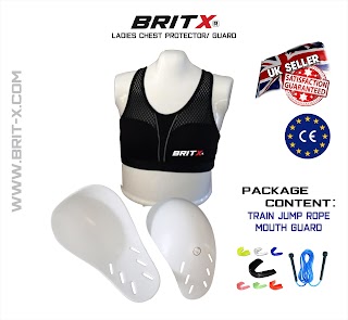 Britx