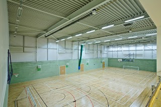 Tadworth Leisure and Community Centre