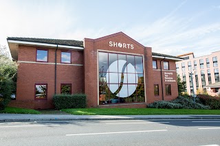 Shorts Chartered Accountants