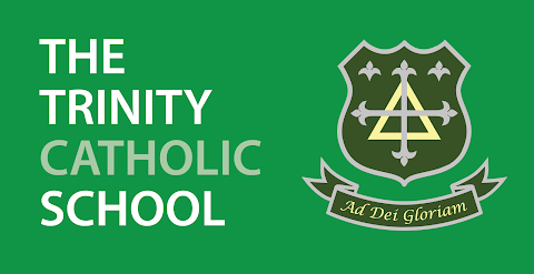 The Trinity Catholic School