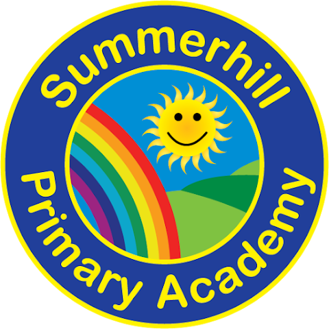 Summerhill Primary Academy