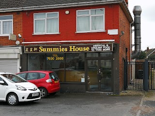 Summies House