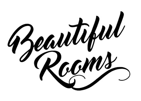 Beautiful Rooms