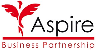 Aspire Business Partnership
