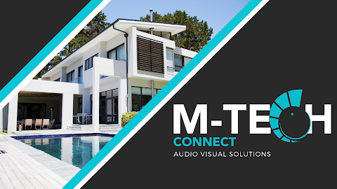 M-Tech Connect