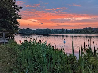 Whitlingham Country Park