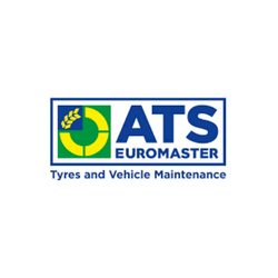 ATS Euromaster Tadcaster