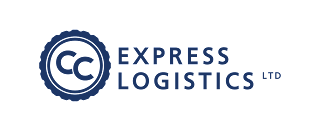 CC Express Logistics LTD