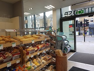 Little Waitrose & Partners East Putney