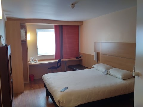 ibis London Shepherds Bush - Hammersmith