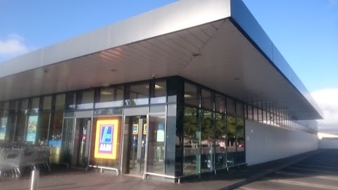 ALDI