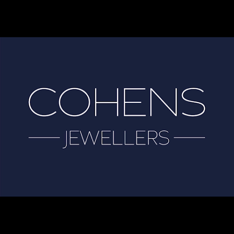 D&M Cohen Jewellers