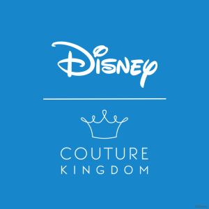 Disney by Couture Kingdom (UK)