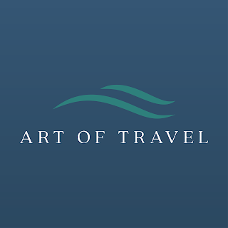 Art of Travel Group