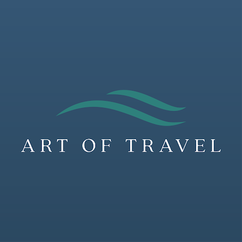 Art of Travel Group