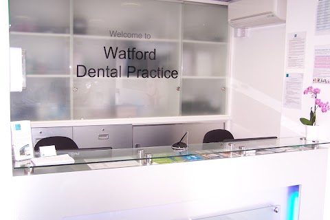 Watford Dental Practice