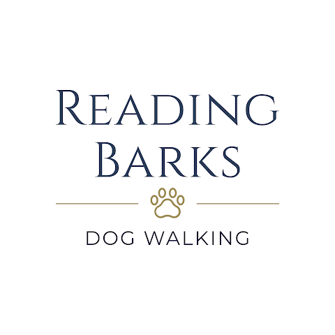 Reading Barks