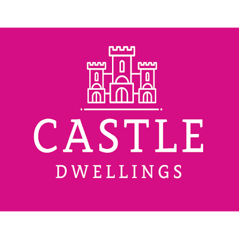 Castle Dwellings Ltd