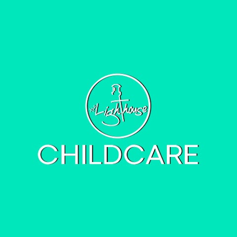 Lighthouse Childcare Centre