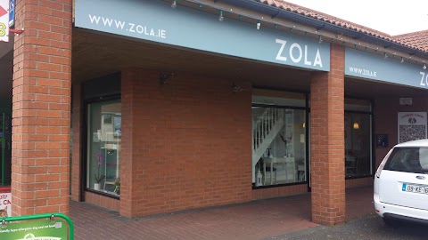 Zola Beauty