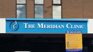 TMB Blanchardstown (The Meridian Clinic)