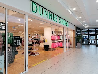 Dunnes Stores