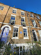 Photo of Captain Bligh House - 100 Lambeth Road, London SE1 7PT, United Kingdom