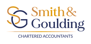 Smith & Goulding Limited - Chartered Accountants Bolton