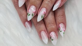 Genevieve Nail & Beauty