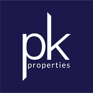 PK Properties