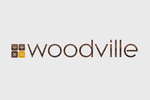 Woodville Accountancy