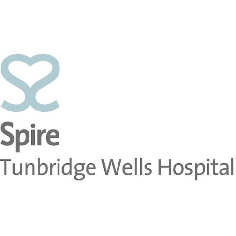 Spire Tunbridge Wells Hospital Paediatrics & Child Health Clinic